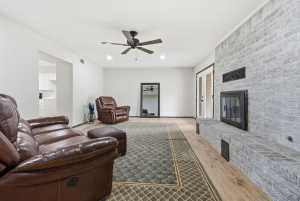 3317 Rock Brook Dr (8)