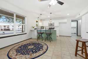 3317 Rock Brook Dr (9)