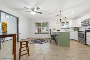 3317 Rock Brook Dr (10)