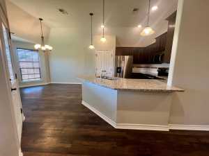 1905 Chesney Lane (10)