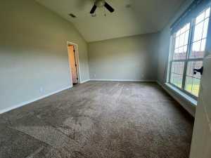 1905 Chesney Lane (11)