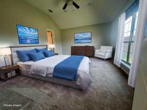 1905 Chesney Lane (12)