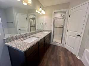 1905 Chesney Lane (14)