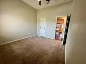 1905 Chesney Lane (15)