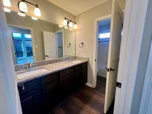 1905 Chesney Lane (17)