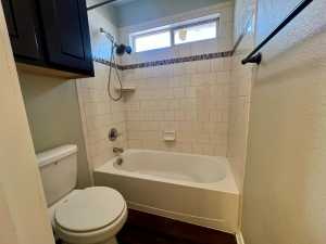 1905 Chesney Lane (18)