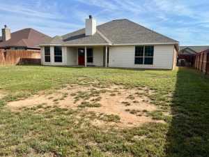 1905 Chesney Lane (24)