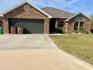 1905 Chesney Lane (26)