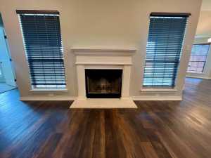 1905 Chesney Lane (5)