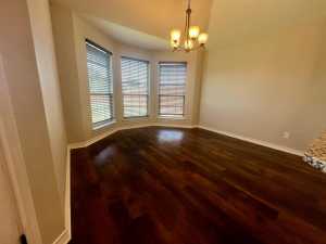 1905 Chesney Lane (6)