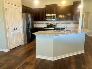 1905 Chesney Lane (9)