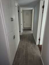 2756 Harvard Ave (15)