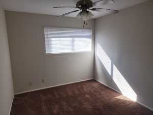 2756 Harvard Ave (7)