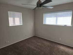 2756 Harvard Ave (8)