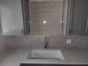 2756 Harvard Ave (9)