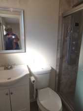 2756 Harvard Ave (16)