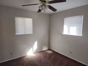 2756 Harvard Ave (10)