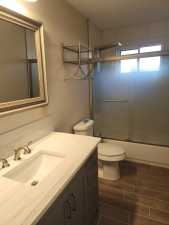 2756 Harvard Ave (18)