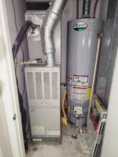 2756 Harvard Ave (19)