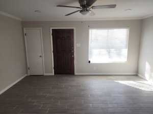 2756 Harvard Ave (2)