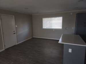 2756 Harvard Ave (3)