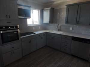 2756 Harvard Ave (4)