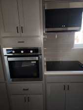 2756 Harvard Ave (13)