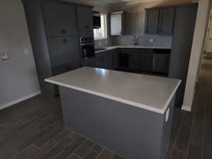 2756 Harvard Ave (5)