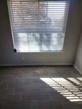 2756 Harvard Ave (14)