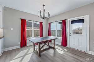 211 S Buchanan St (27)