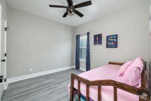 211 S Buchanan St (7)