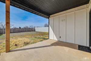 211 S Buchanan St (9)