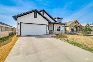 211 S Buchanan St (16)