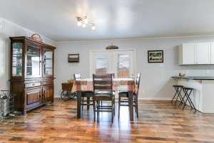 1941 St Mary St (12)