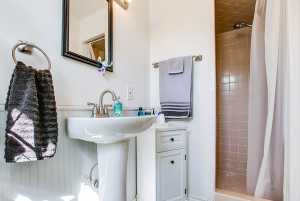 1941 St Mary St (15)