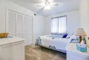 1941 St Mary St (16)