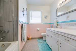 1941 St Mary St (18)