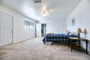 1941 St Mary St (19)