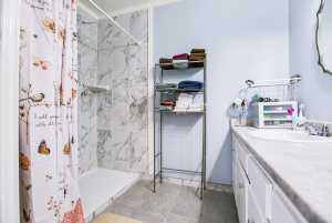 1941 St Mary St (21)