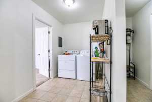 1941 St Mary St (22)