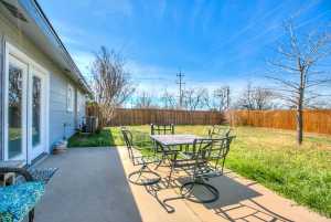 1941 St Mary St (23)