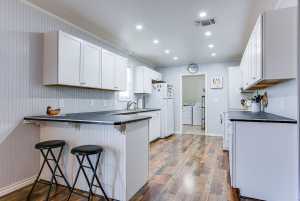 1941 St Mary St (10)