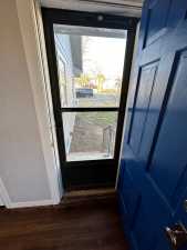 1003 N 8th St (22)