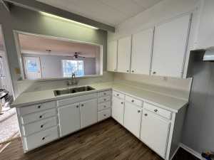 1003 N 8th St (7)