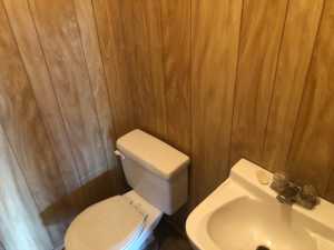 60 E 5th St (11)