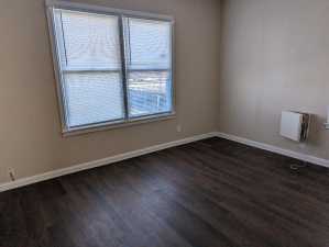 2327 San Antonio St (3)