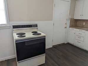 2327 San Antonio St (5)