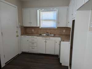 2327 San Antonio St (6)
