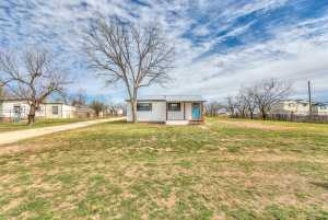 10366 Caribou Trail (2)