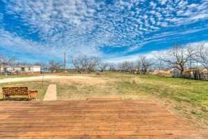 10366 Caribou Trail (6)